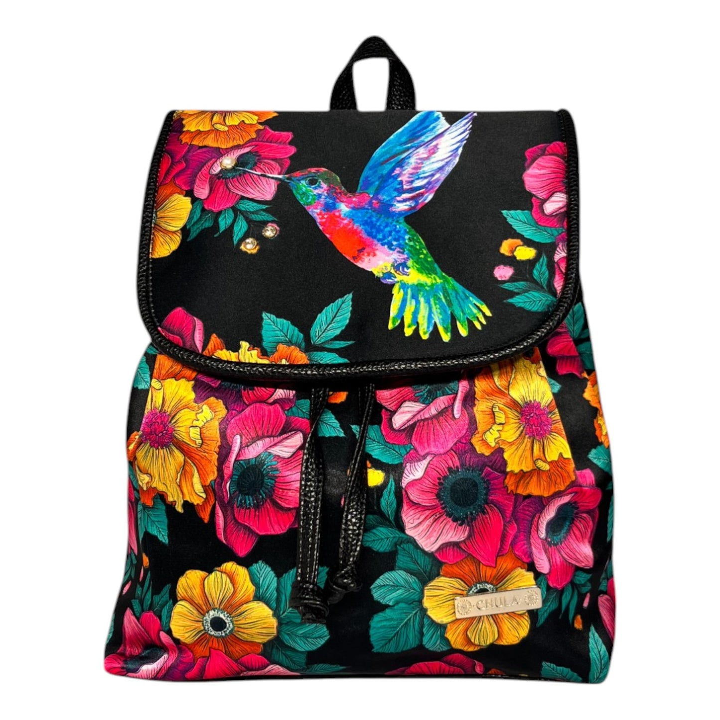Backpack Celine - Colibri Thought