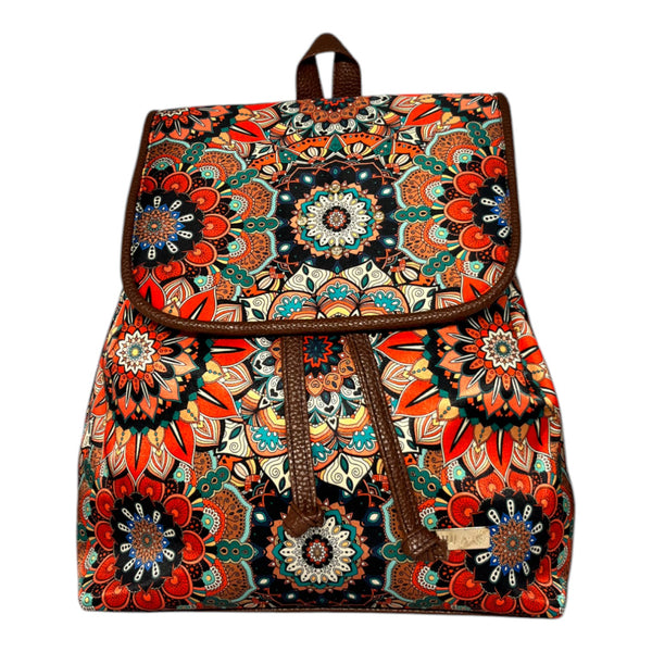 Backpack Celine - Jaya
