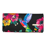 Billetera Sofía - Colibri Thougth