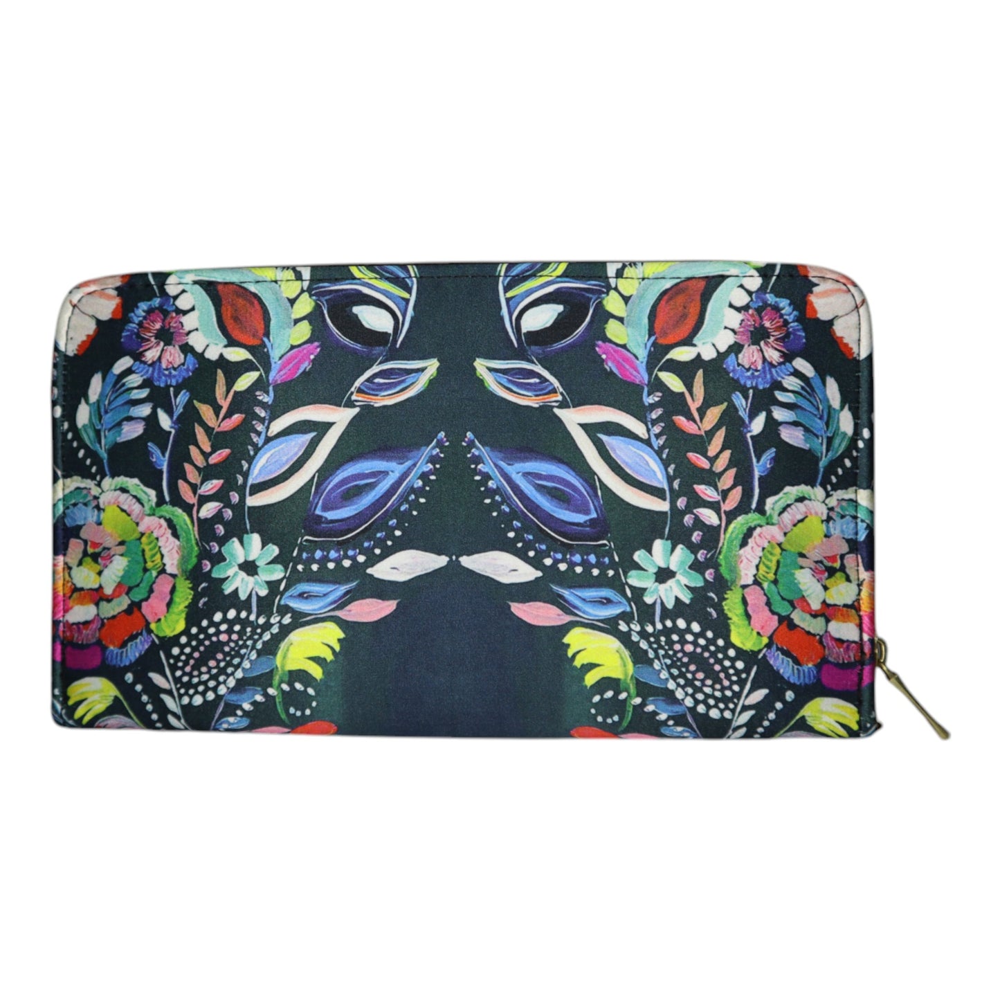 Cartera Maxi - Daily Heart
