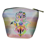 Monedero - Jamsa Desert