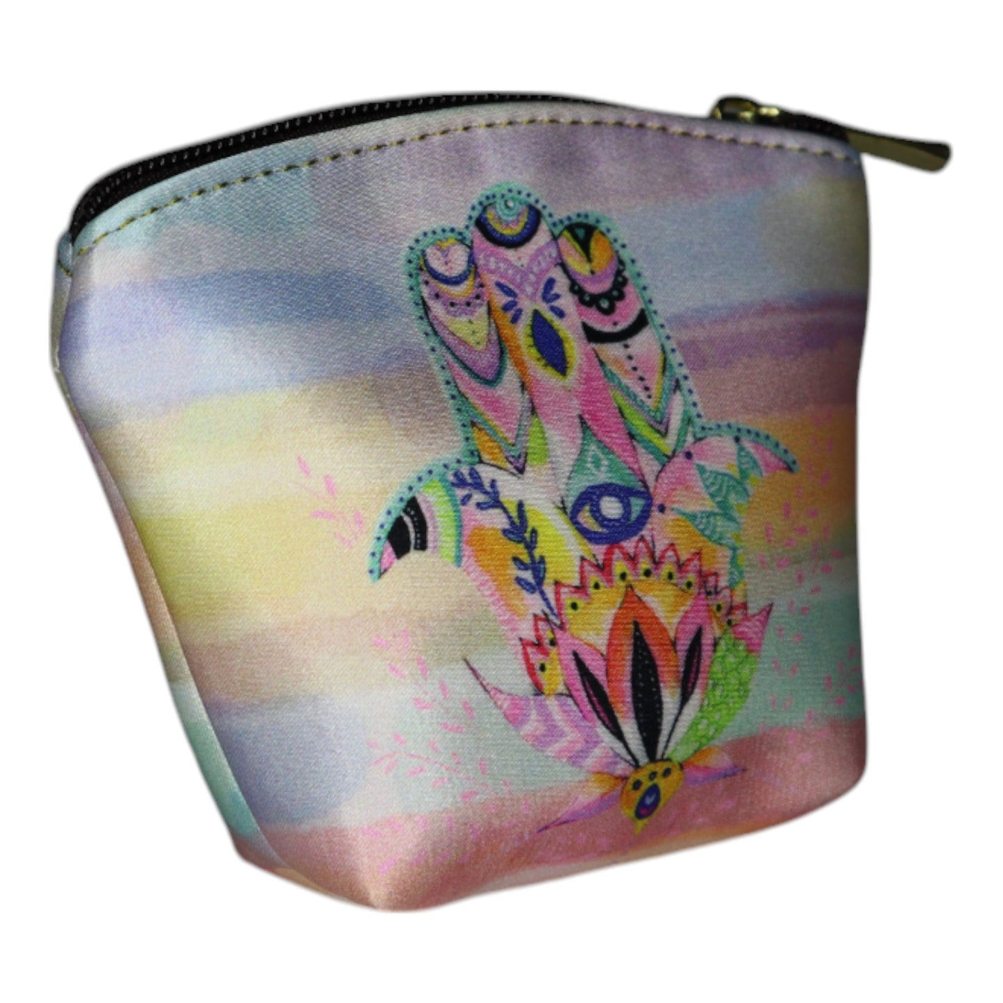 Monedero - Jamsa Desert