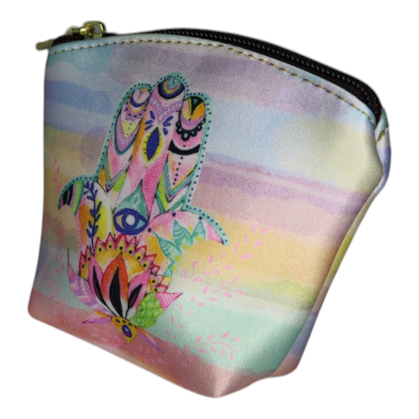 Monedero - Jamsa Desert