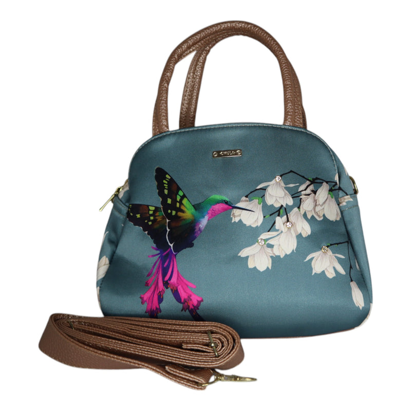 Milly - Colibri