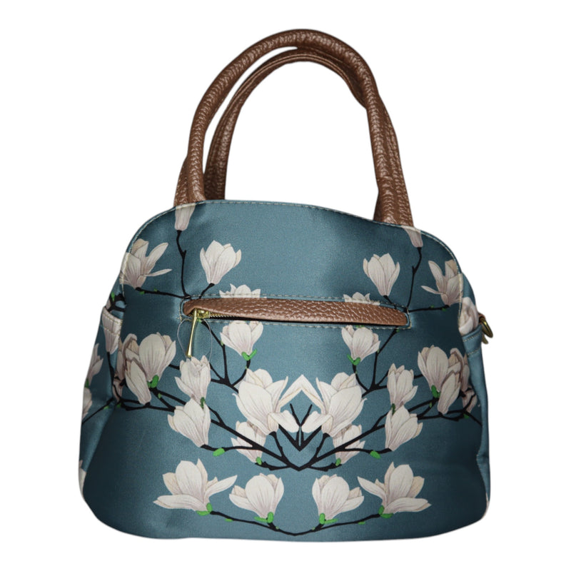 Milly - Colibri