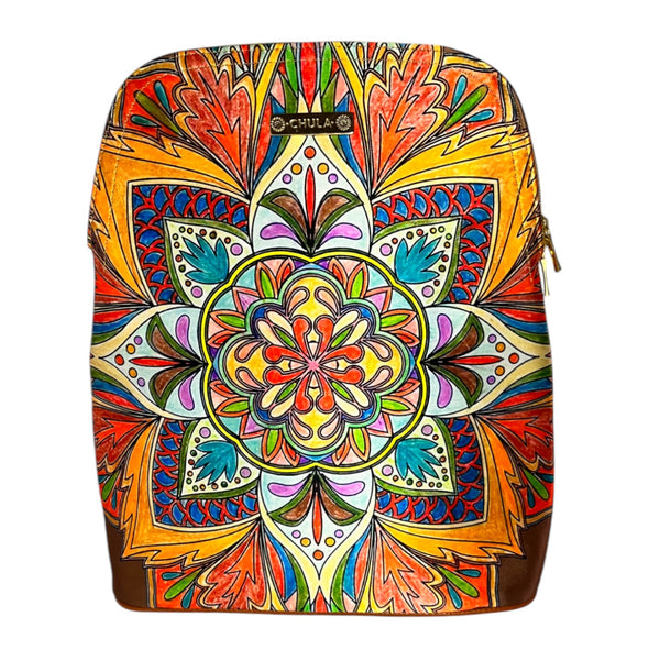 Backpack - Namaste