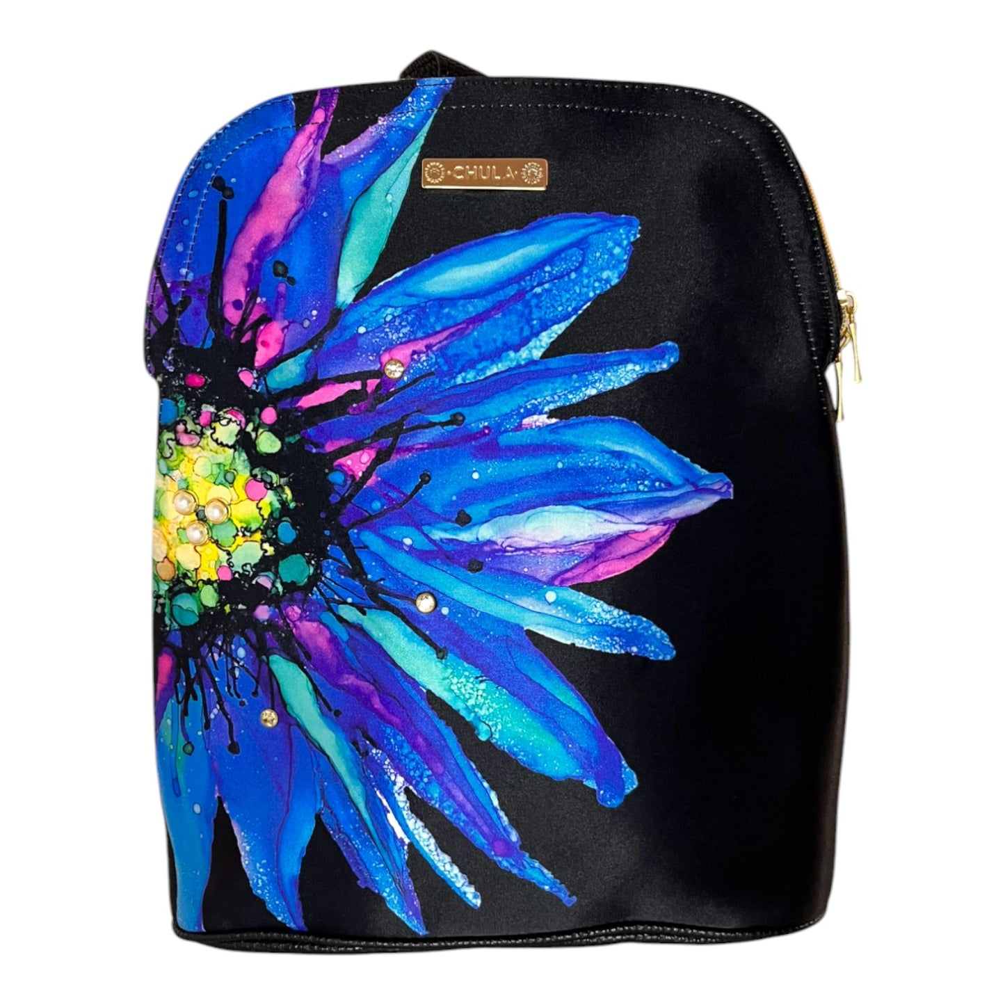 Backpack - Aeda