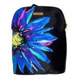 Backpack - Aeda