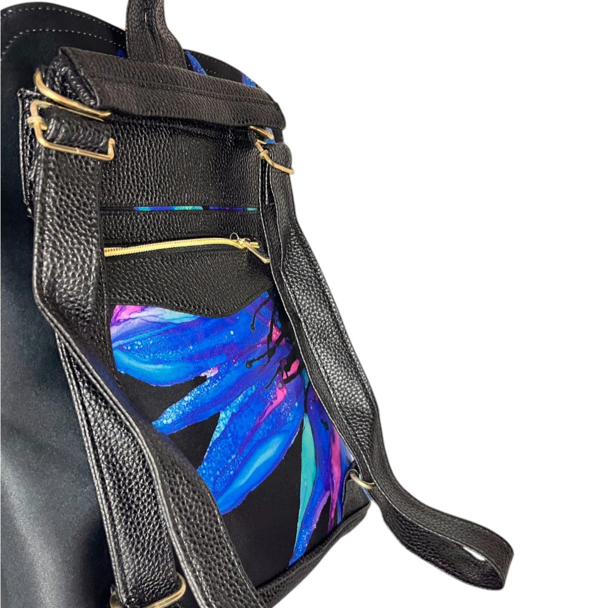 Backpack - Aeda