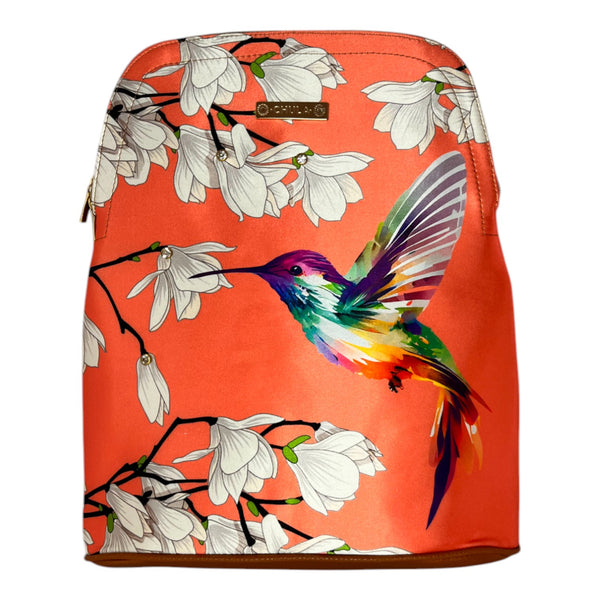 Backpack - Colibri Cantaloupe