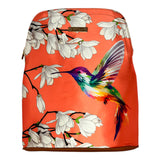 Backpack - Colibri Cantaloupe