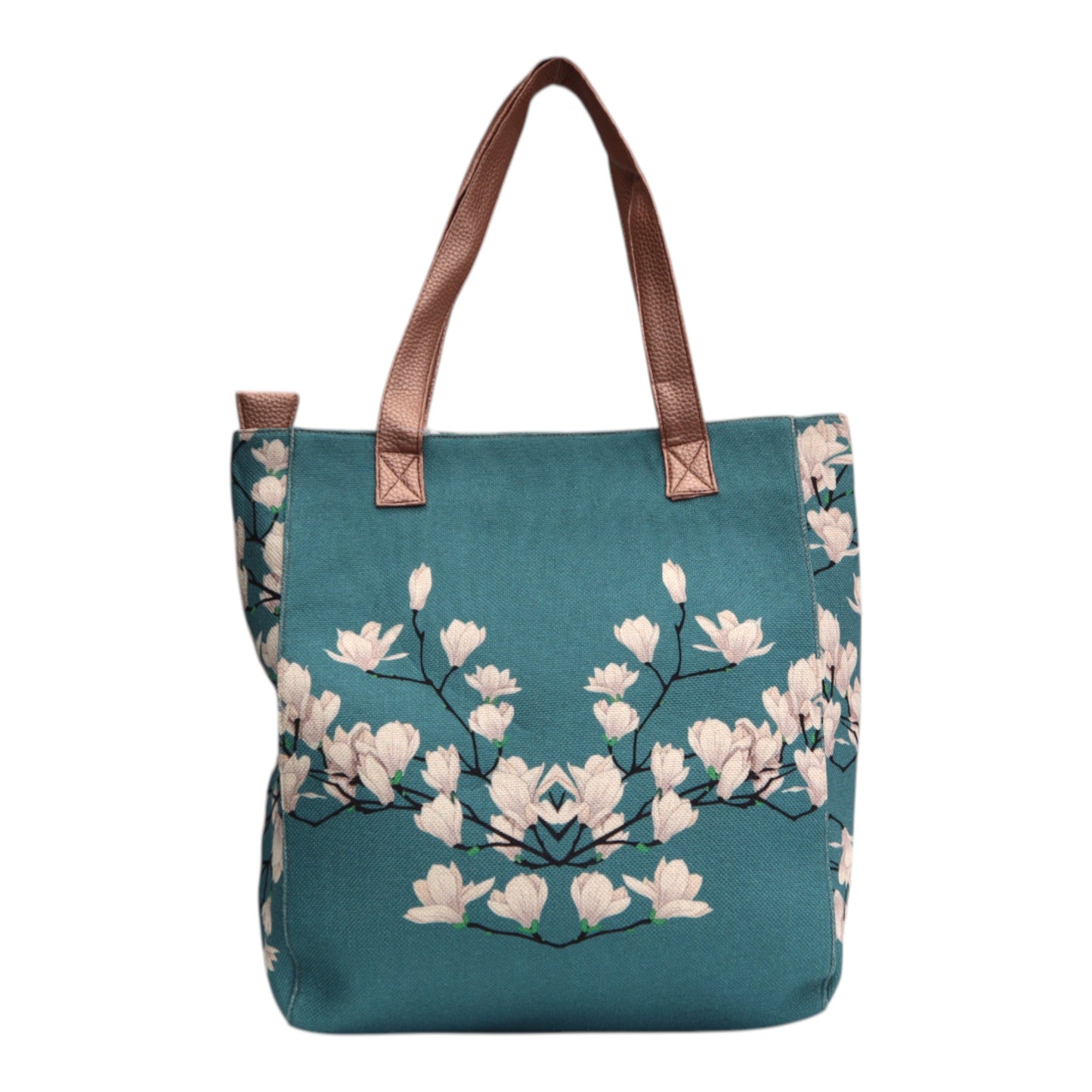 Tote Yute - Colibri