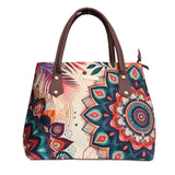 Pupé - Mandala Aadi