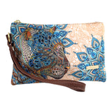 Cluchecito - Zentagle