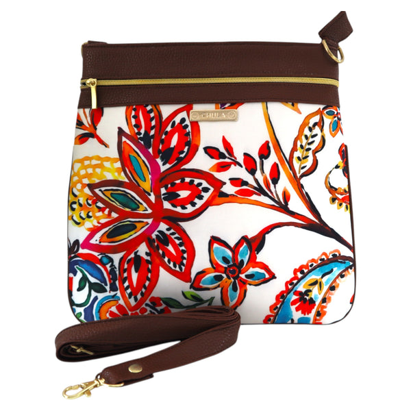 Bandolera Lia - Garigol Summer