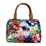 Celia - Colibri Floral