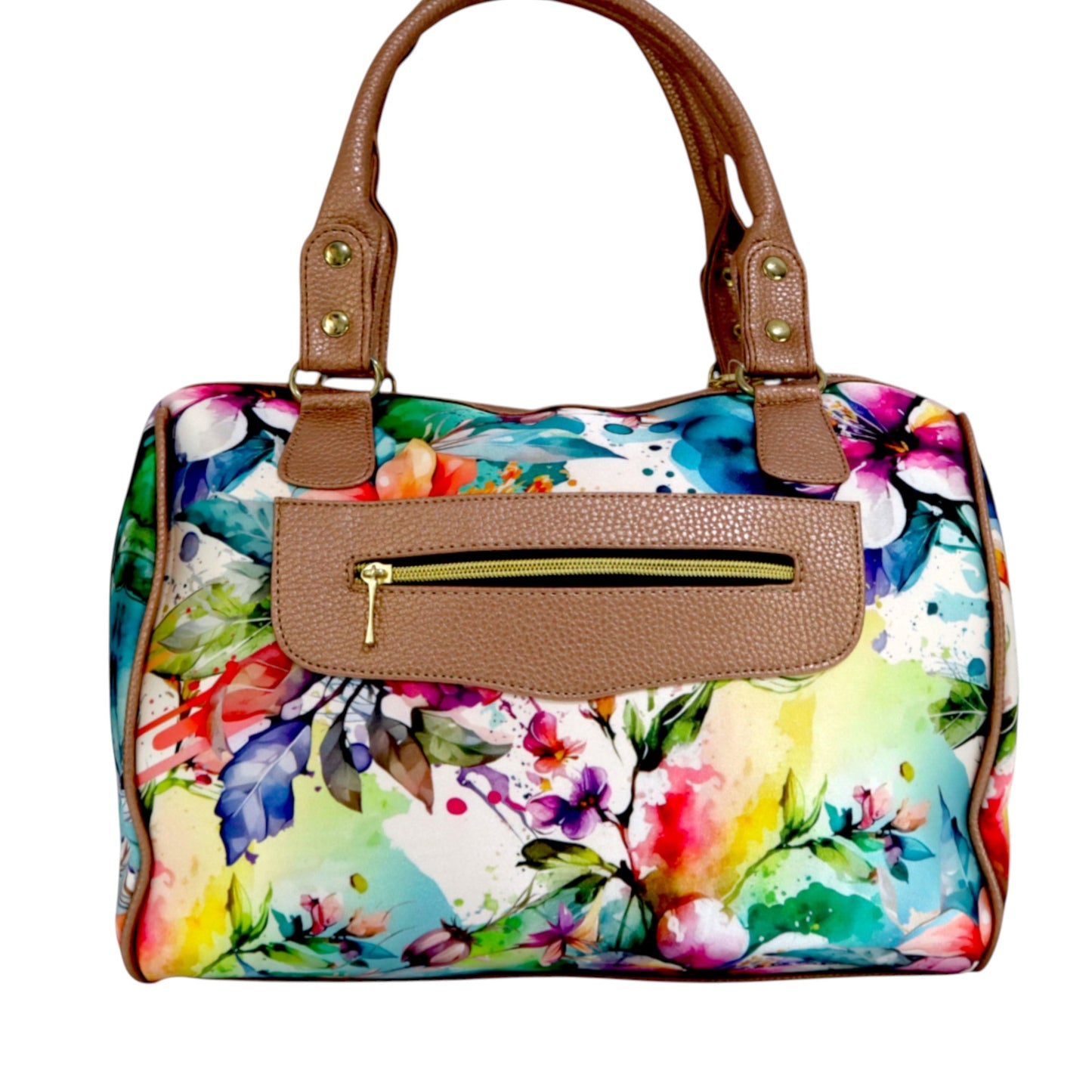 Celia - Colibri Floral