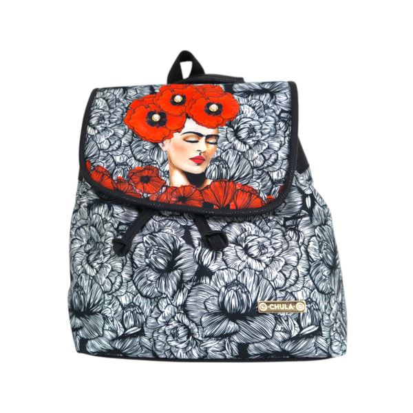 Backpack Celine - Frida Amapola