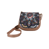 Iris - Mandala Lovely