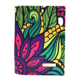 Porta Pasaporte - Giselle