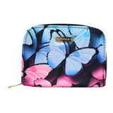 Billetera Jenny - Monarch Spring