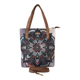 Karen - Mandala Lovely