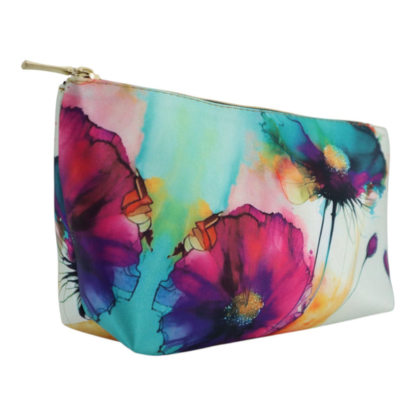 Makeup Bag - Color Thought