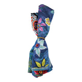 Pashmina - Skull Dog