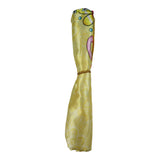 Pashmina - Yellow