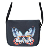 Julie - Mariposa Oscura