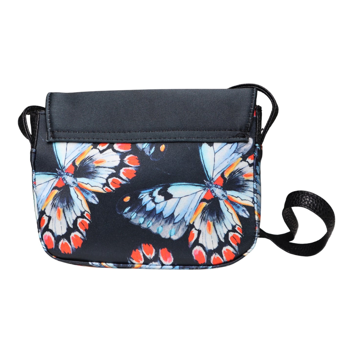 Julie - Mariposa Oscura