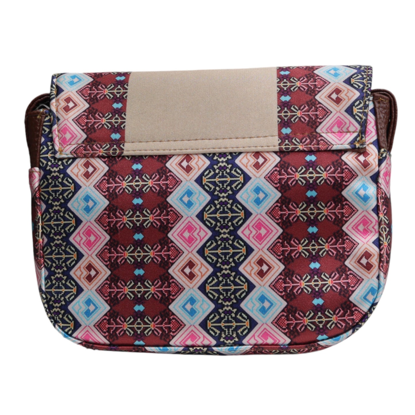 Julie - Indigo Dreamcatcher