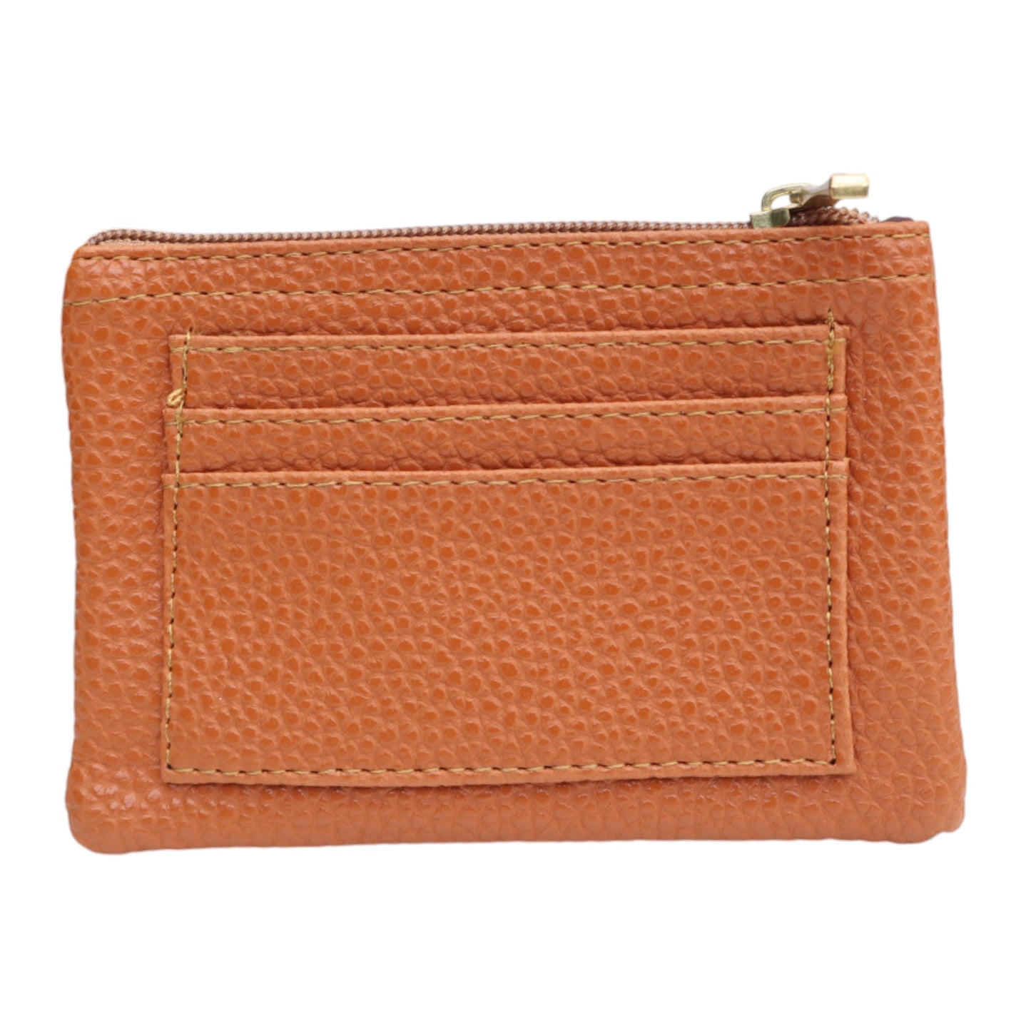 Tarjeteros - Flor Amarilla