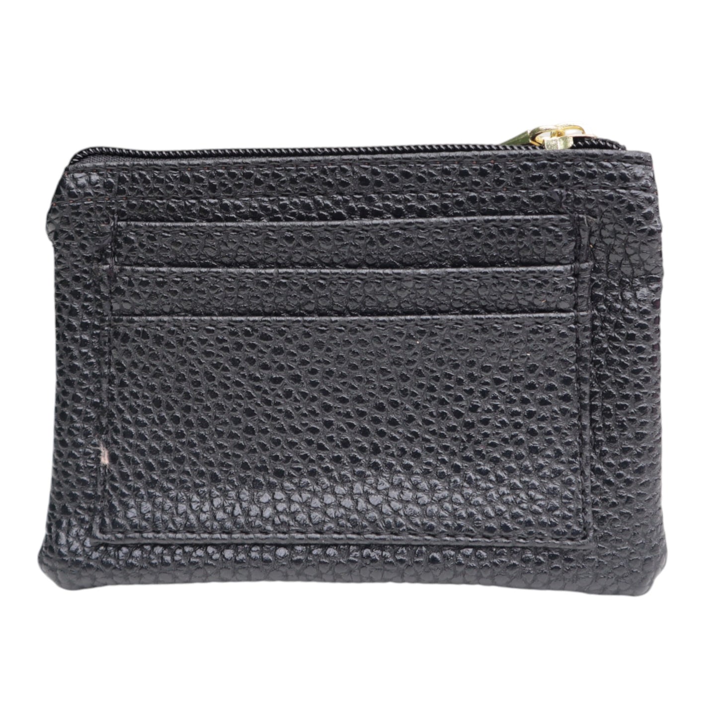 Tarjeteros - Flor Lila