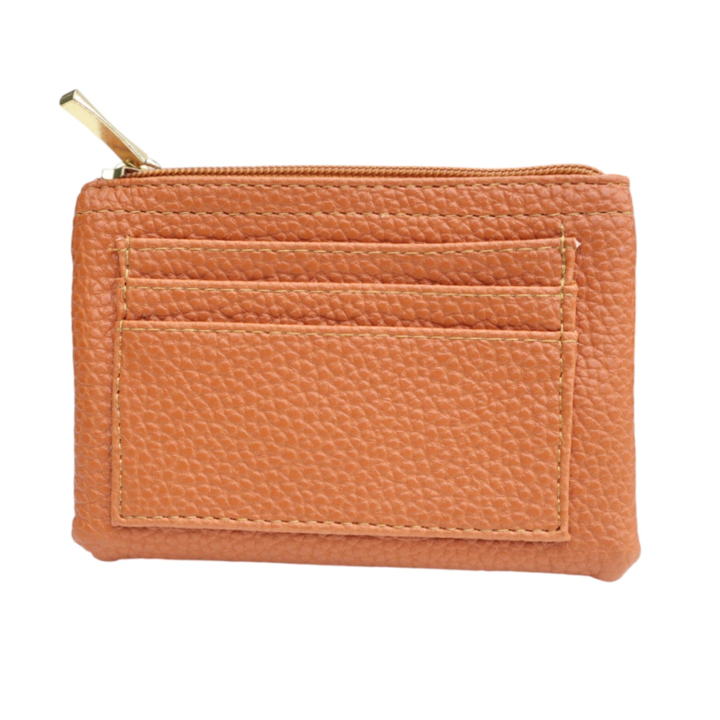 Tarjeteros - Mandala Azulejo