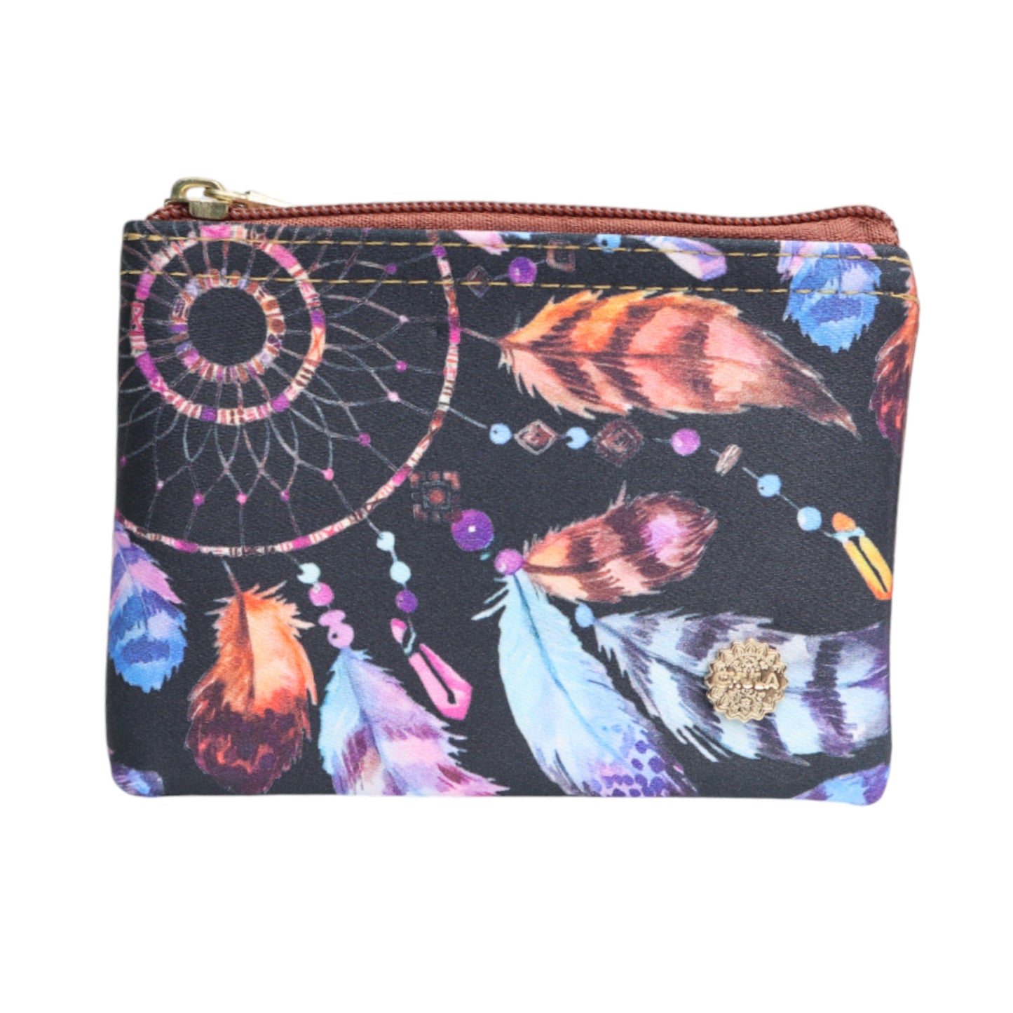 Tarjeteros - Atrapa Sueños Oscuro