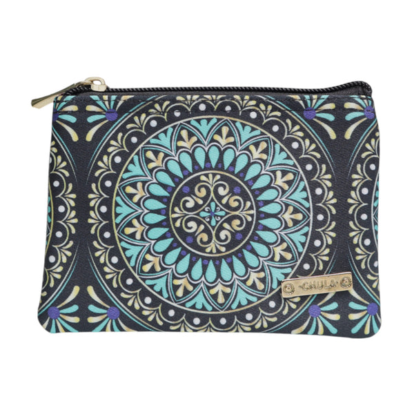 Tarjeteros - Mandala Circular