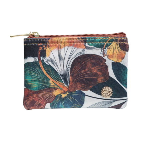 Tarjeteros - Elegant Tulip