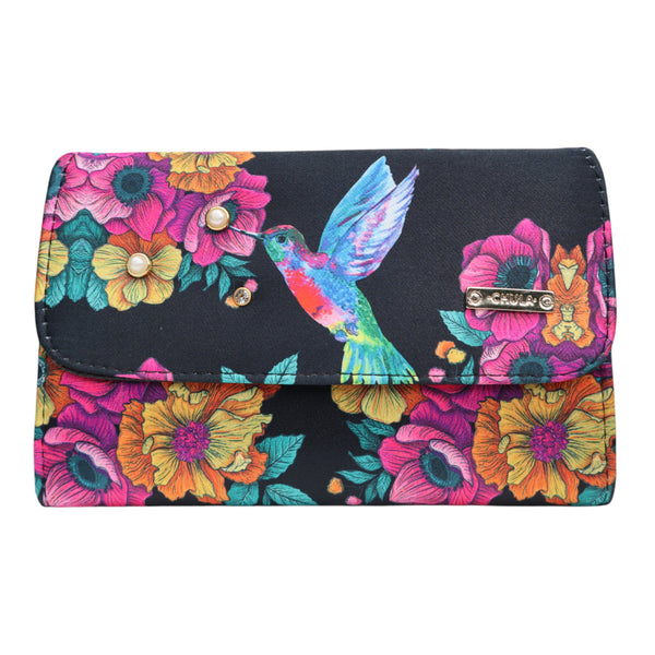 Marie Wallet - Colibri Thougth