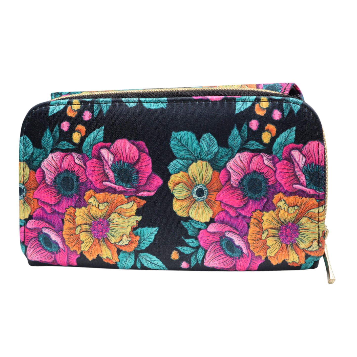 Marie Wallet - Colibri Thougth