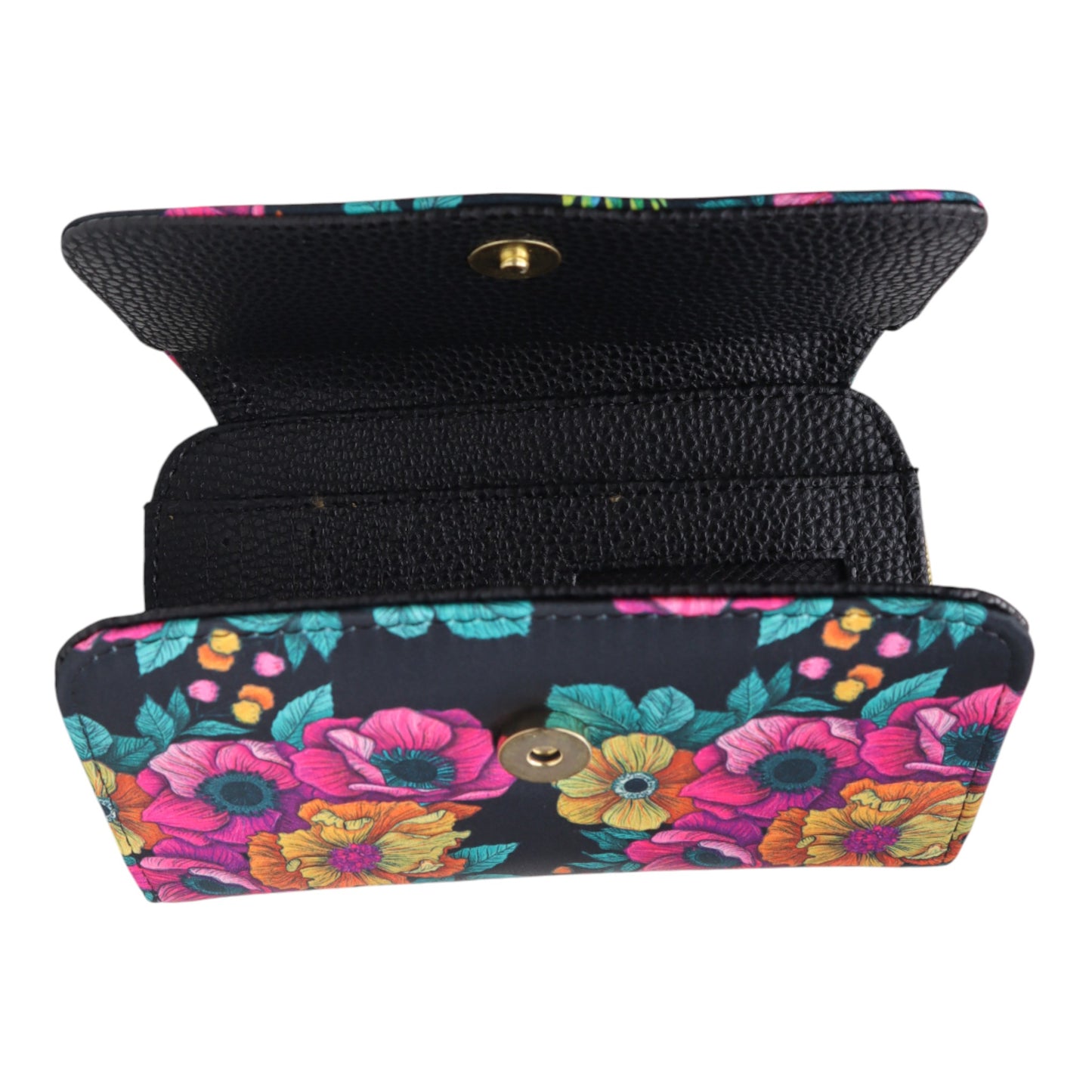 Marie Wallet - Colibri Thougth