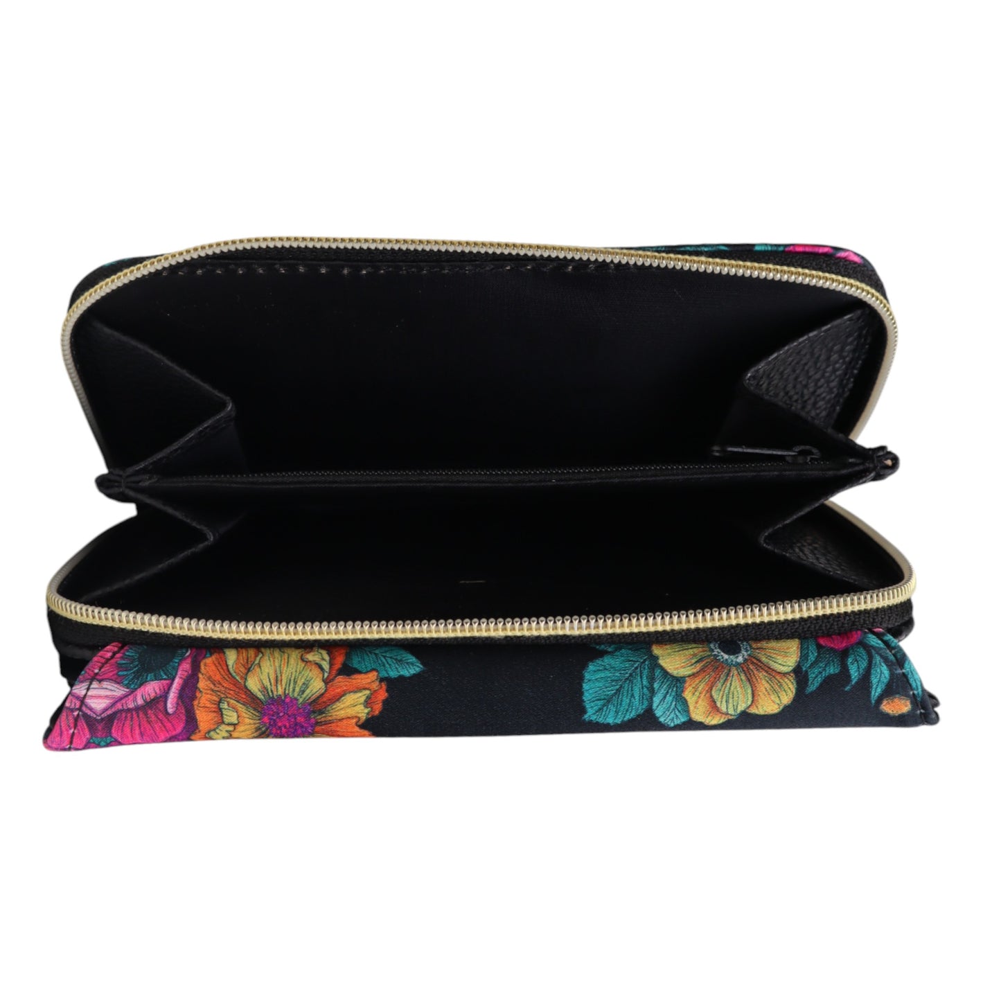 Marie Wallet - Colibri Thougth