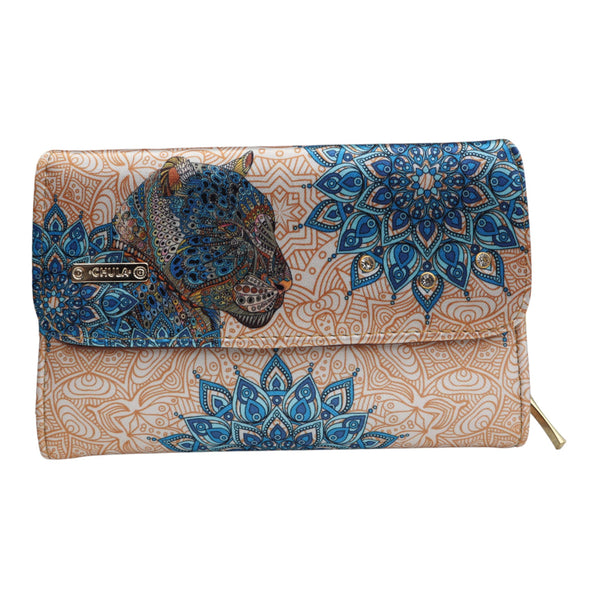 Marie Wallet - Zentagle