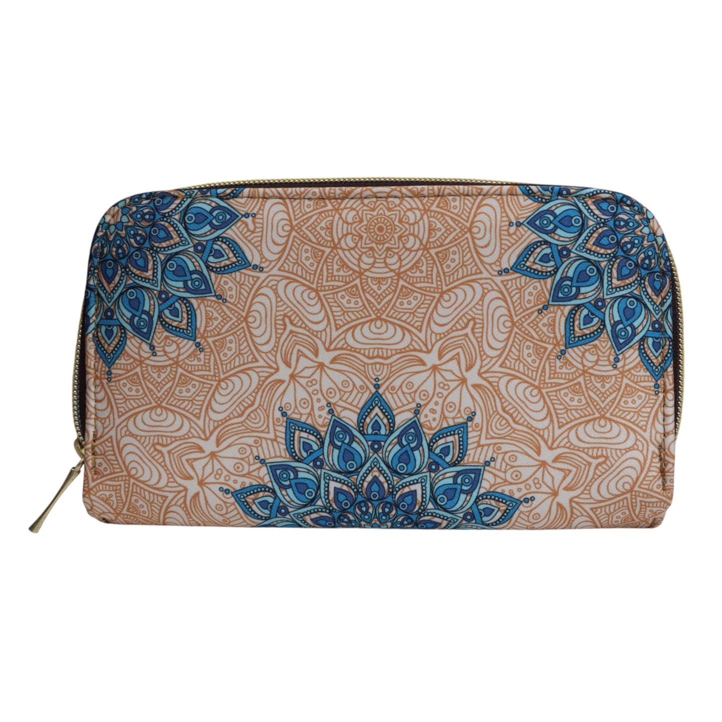 Marie Wallet - Zentagle