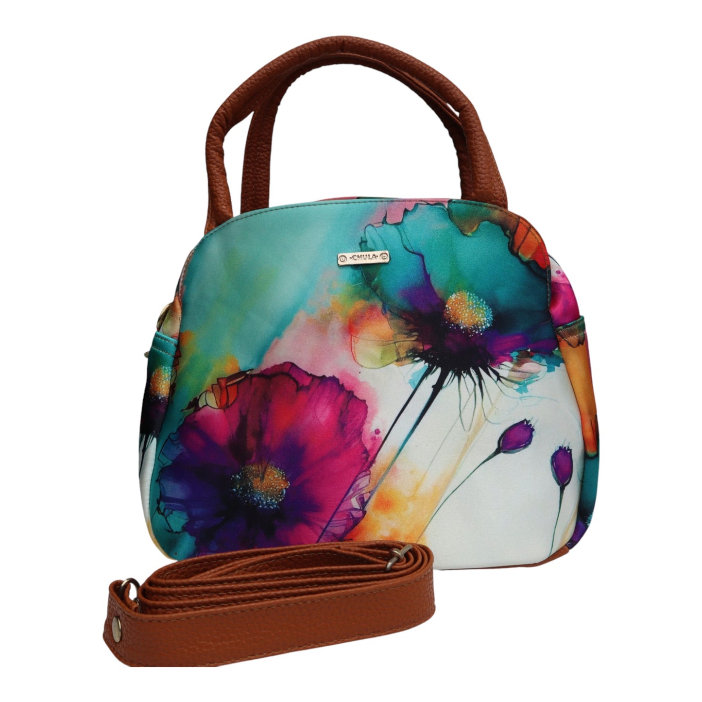 Milly - Color Thought