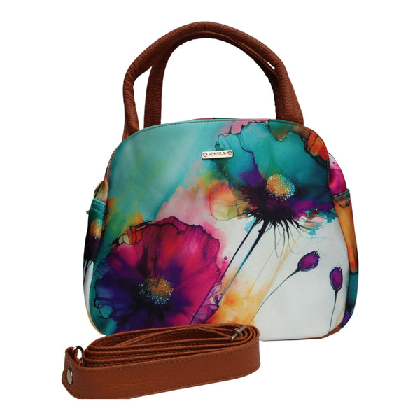 Milly - Color Thought