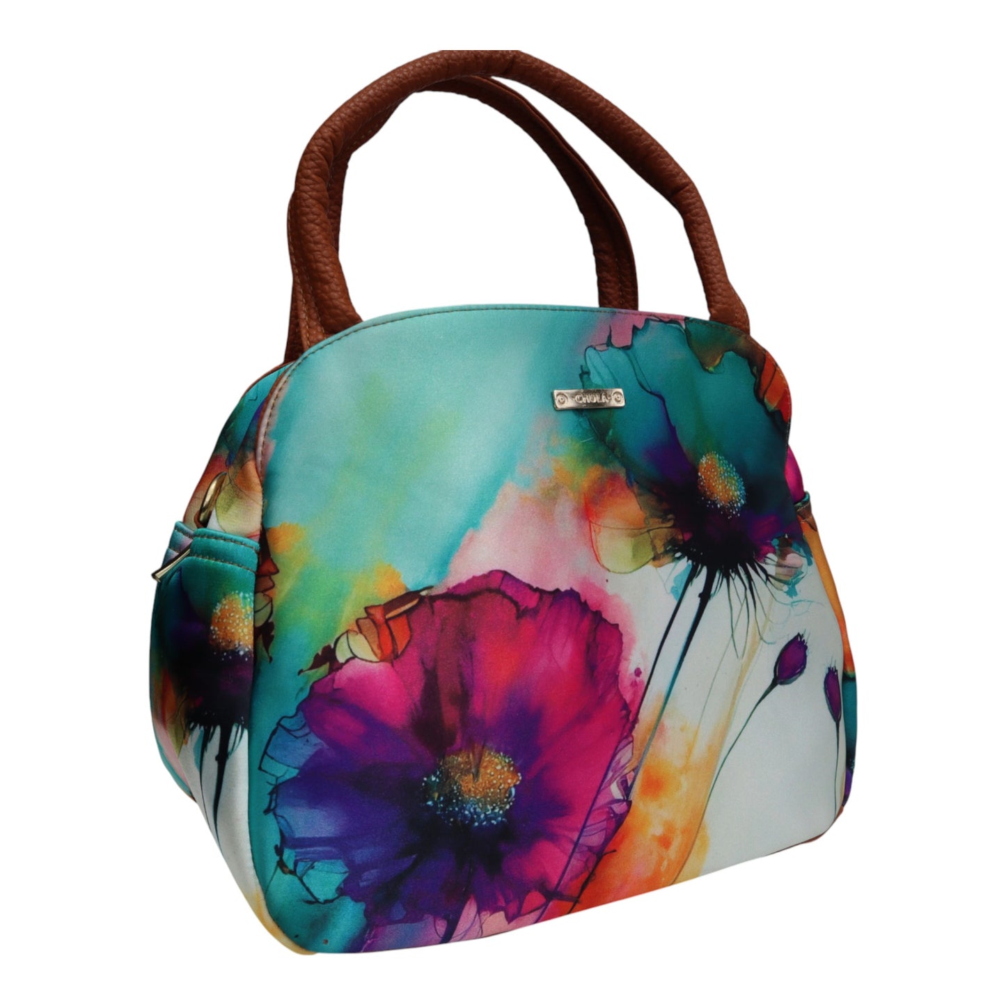 Milly - Color Thought