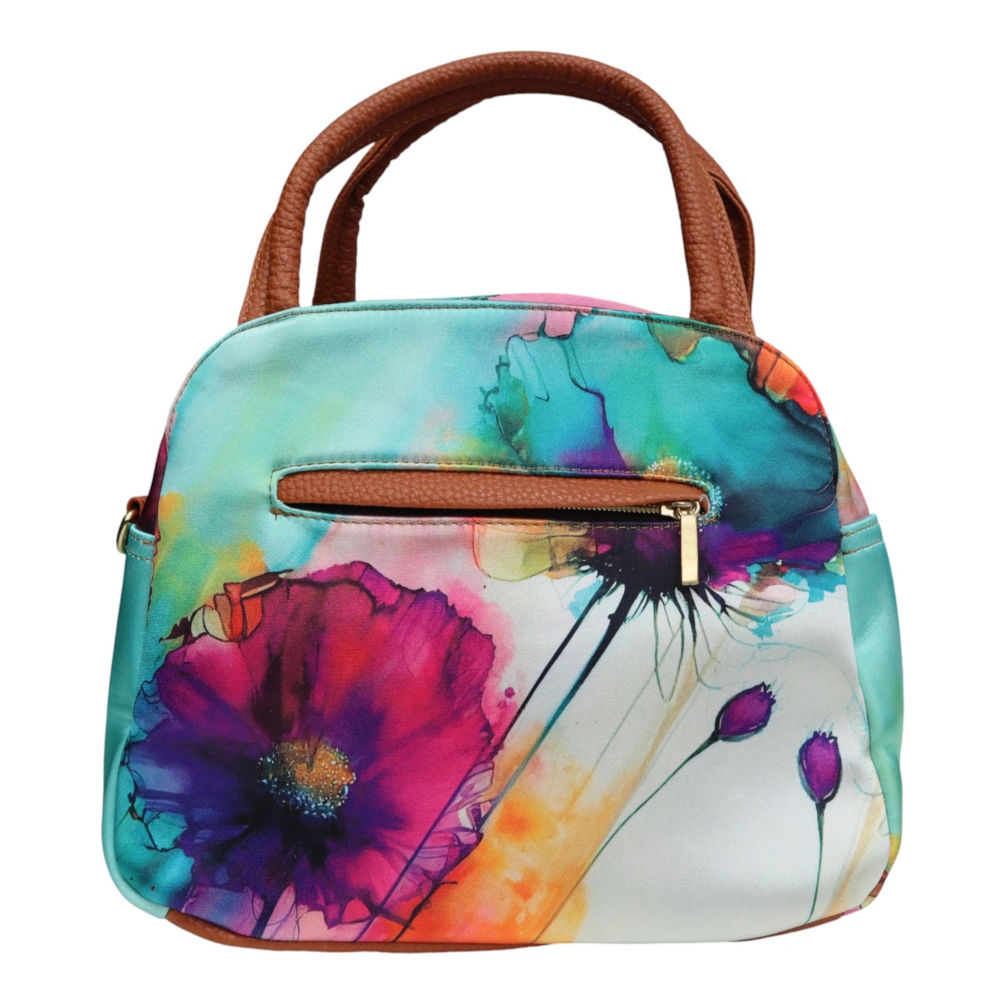 Milly - Color Thought