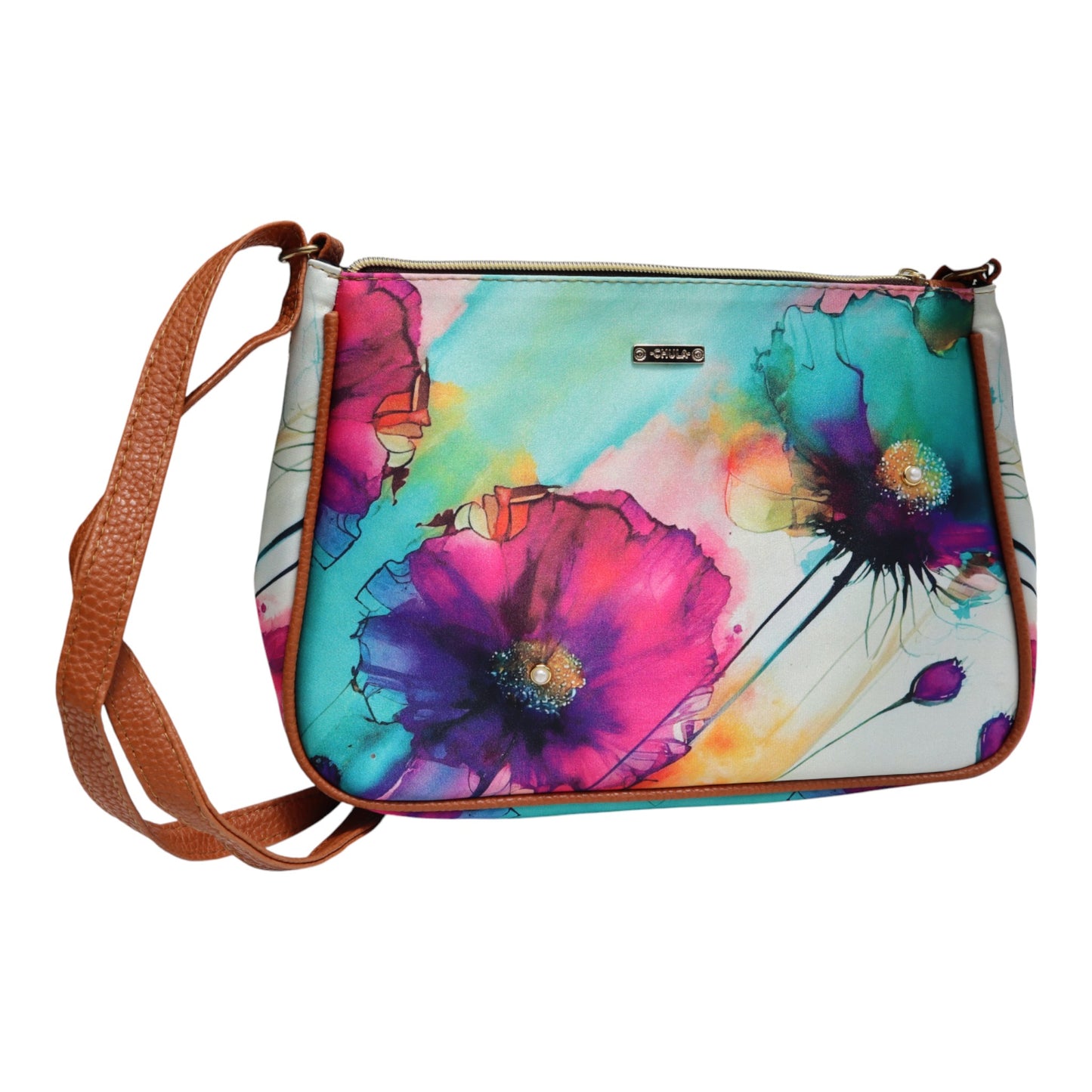 Iliana - Color Thought