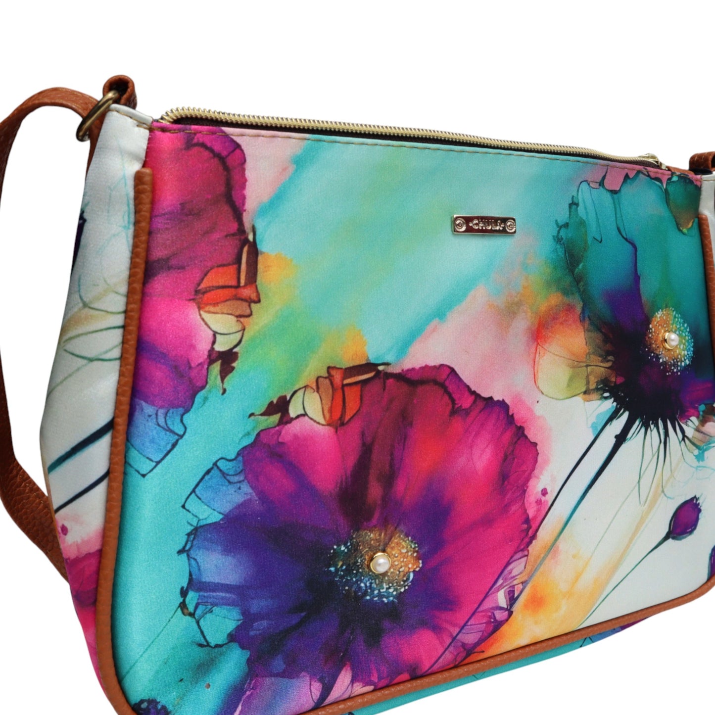 Iliana - Color Thought